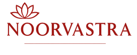 Noorvastra